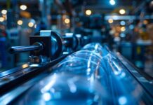 How Automation Is Transforming Glass Processing Equipment Design Glass Processing Equipment Design