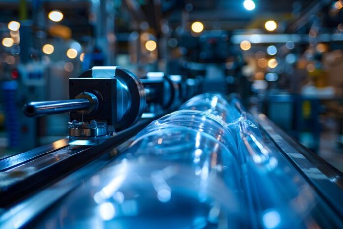 Glass Processing Equipment Design 1 Glass Processing Equipment Design