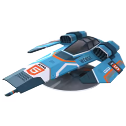 HexGL