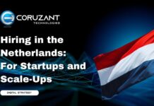 The Complete Guide to Hiring in the Netherlands for Startups and Scale-Ups image of article hiring in the netherlands