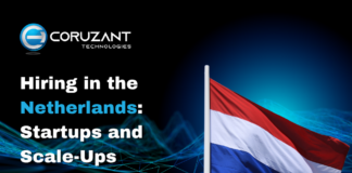 The Complete Guide to Hiring in the Netherlands for Startups and Scale-Ups Hiring in the Netherlands with Native Teams