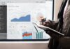 AI Detection with Scalable Content: A SEO Data Analysis with Lynote.ai Lynote