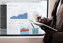 AI Detection with Scalable Content: A SEO Data Analysis with Lynote.ai Lynote