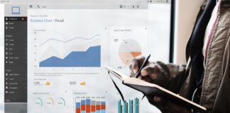 AI Detection with Scalable Content: A SEO Data Analysis with Lynote.ai Lynote
