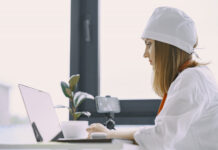How to Choose Medical Spa Management Software Medical Spa Management Software
