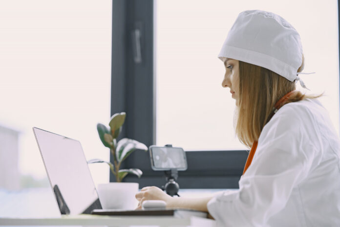 Medical Spa Management Software 1 Medical Spa Management Software