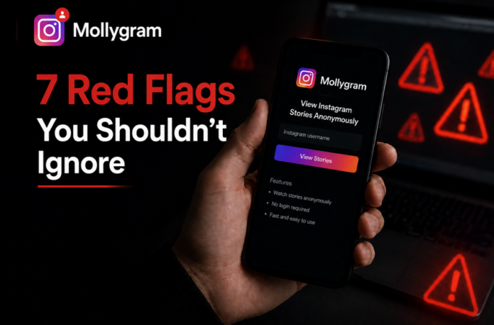 Mollygram Mollygram