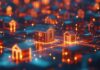 5 FinTech Shifts Reshaping the Mortgage Industry Mortgage Industry