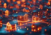 5 FinTech Shifts Reshaping the Mortgage Industry Mortgage Industry