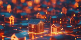 5 FinTech Shifts Reshaping the Mortgage Industry Mortgage Industry