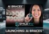 How AI Orthodontic Treatment Planning Is Changing Patient Care AI orthodontic treatment planning