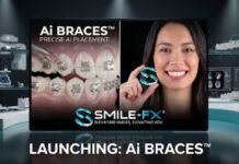 How AI Orthodontic Treatment Planning Is Changing Patient Care AI orthodontic treatment planning