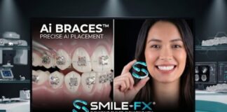 How AI Orthodontic Treatment Planning Is Changing Patient Care AI orthodontic treatment planning