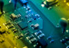 AI and Machine Learning Are Transforming PCB Manufacturing PCB Manufacturing