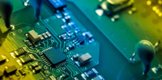 AI and Machine Learning Are Transforming PCB Manufacturing PCB Manufacturing