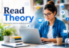 Read Theory: How Adaptive Technology Is Closing the Reading Gap in K-12 Classrooms Read Theory