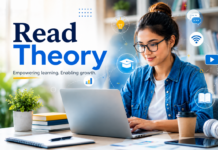 Read Theory: How Adaptive Technology Is Closing the Reading Gap in K-12 Classrooms Read Theory