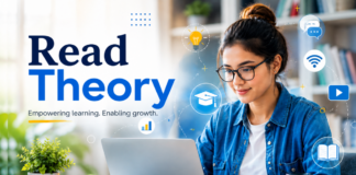 Read Theory: How Adaptive Technology Is Closing the Reading Gap in K-12 Classrooms Read Theory
