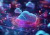 Real-Time Cloud Is an Infrastructure Problem Before It Is a Product Problem Real-Time Cloud