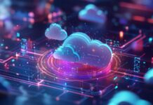 Real-Time Cloud Is an Infrastructure Problem Before It Is a Product Problem Real-Time Cloud