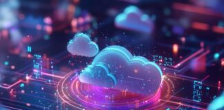 Real-Time Cloud Is an Infrastructure Problem Before It Is a Product Problem Real-Time Cloud