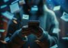 Why SMS Fraud Detection Still Fails: The RoBERTa Solution SMS fraud filters