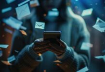 Why SMS Fraud Detection Still Fails: The RoBERTa Solution SMS fraud filters