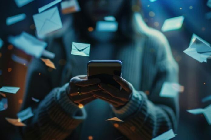 SMS fraud filters 4 SMS fraud filters