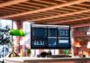 6 Best Sales Commission Software Platforms in 2026 Sales Commission Software Platforms