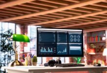 6 Best Sales Commission Software Platforms in 2026 Sales Commission Software Platforms
