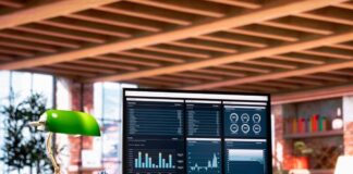 6 Best Sales Commission Software Platforms in 2026 Sales Commission Software Platforms