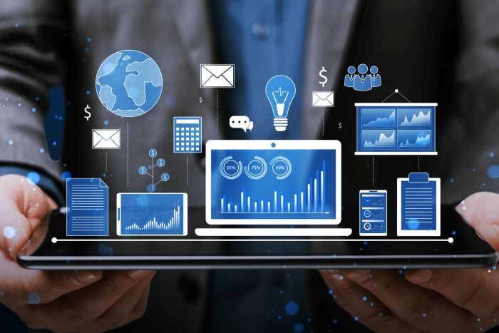 Sales Commission Software Platforms