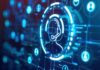 How Modern Support Platforms Are Enabling Scalable Customer Service Scalable Customer Service