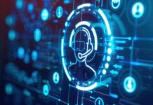 How Modern Support Platforms Are Enabling Scalable Customer Service Scalable Customer Service
