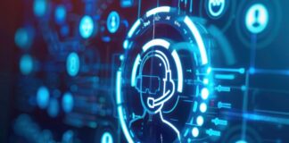 How Modern Support Platforms Are Enabling Scalable Customer Service Scalable Customer Service