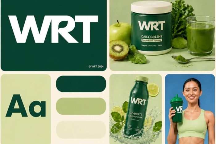 daily greens wrt brand edited with fotor