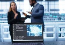 Why AI Procurement Tools Are Essential for Enterprise Teams essential procurement team