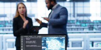 Why AI Procurement Tools Are Essential for Enterprise Teams essential procurement team