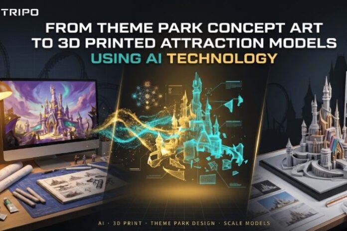 Screenshot 2026-06-18 163031 ai technology for theme park
