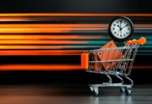 Shopify Speed Optimization: Do Themes Truly Matter? Shopify Speed Optimization