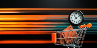 Shopify Speed Optimization: Do Themes Truly Matter? Shopify Speed Optimization