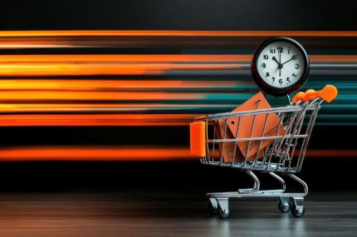 Shopify Speed Optimization 3 Shopify Speed Optimization
