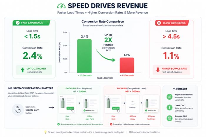 revenue