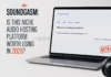Soundgasm: Is This Niche Audio Hosting Platform Worth Using in 2026? Soundgasm
