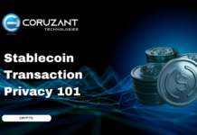 Why Every Stablecoin User Should Care About Transaction Privacy stablecoin transaction privacy article