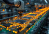 How Thin Film Deposition Supports the Future of Semiconductor Manufacturing Thin Film Deposition