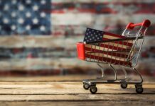The Tech Solutions Shaping Modern US Retail US retail