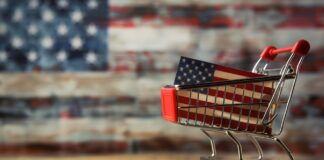 The Tech Solutions Shaping Modern US Retail US retail