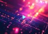 How AI Video Generators Are Transforming Digital Marketing Video in Digital Marketing