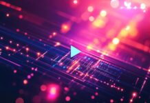 How AI Video Generators Are Transforming Digital Marketing Video in Digital Marketing